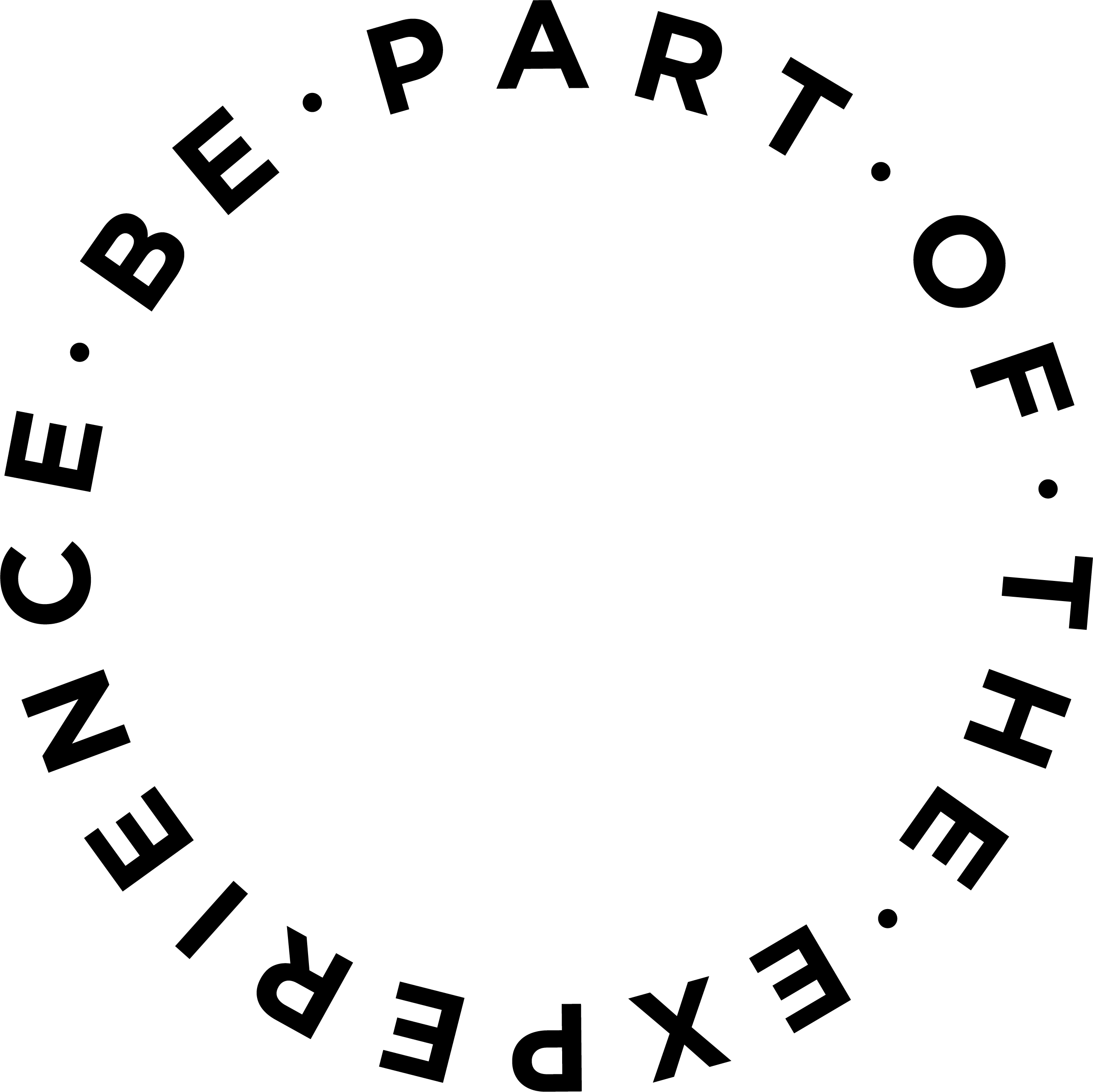 PART_BEPARTGIF